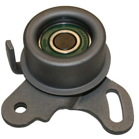 Gmb Belt Tensioner, 448-8090 448-8090